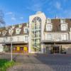 PLAZA INN Köln Pulheim