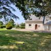 486 - Charmante Maison bretonne, à 1 km des plages de Saint-Pabu