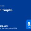 Izan Trujillo