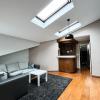Apartament Rynek 7 - FV