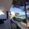 Villa Villa L'Effet Mer by Interhome