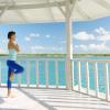 Blue Haven Resort- All Inclusive