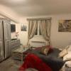 Studio luxe au coeur de Aix