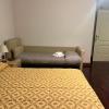 Gioviale Rooms