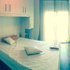 Gioviale Rooms