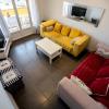 Comfort 6 People Apartment by Connexion