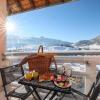 RESIDENCE LE SPLENDID