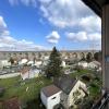 Le Panorama d'Avon - 10' Gare