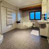 Apartment Lothse Shar