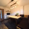 Apartment Lothse Shar