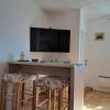 River View Apartment Gospic
