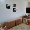 River View Apartment Gospic