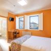 B&B Pensão Avenida