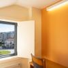 B&B Pensão Avenida