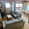 Résidence Les Hauts Bois - maeva Home - Appartement 4 pièces 8 personnes Séle 53