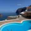 Los Gigantes Buenavista Ocean View Swimming Pool - AC