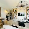 Croisette Palm Beach-2chb/2sdb-Clim-Plage