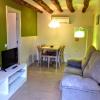 Apartamentos Bergantes