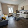Via Brennero 5 Apartments