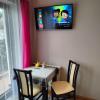 Apartamenty nad Młynówką