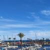 St Cyprien Superbe appartement vue sur le port
