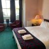 Lovat Arms Hotel