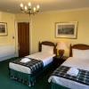 Lovat Arms Hotel