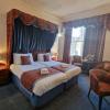 Lovat Arms Hotel