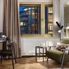 Hotel Bristol Berlin