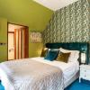 Byford Lodge Luxury self-catering in Louth