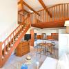 Holiday Home Green Village-4 by Interhome