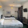 Argyll Arms Hotel