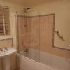The Nook @ Rowan Tree Cottage