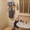 The Nook @ Rowan Tree Cottage