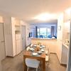 Apartment Village Cap Estérel - Le Hameau-35 by Interhome