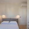 Stoupa Harmony Suites - Two Bedroom Apartment