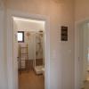 Stoupa Harmony Suites - Two Bedroom Apartment