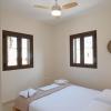 Stoupa Harmony Suites - Two Bedroom Apartment