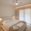 Stoupa Harmony Suites - Two Bedroom Apartment