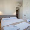 Stoupa Harmony Suites - Two Bedroom Apartment