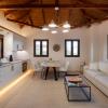 Stoupa Harmony Suites - Two Bedroom Apartment