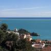 Beautiful Ocean View Home Overlooking Monaco
