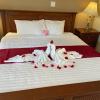 Slumber Lodge