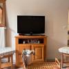 Appartement Haute Savoie - Mt Blanc