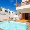 Villa Florencia