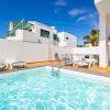 Villa Florencia