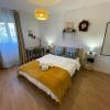 New Cosy Planta - T2 - Parking + Wifi