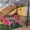 Acogedor apartamento loft