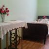 Lusya B&B