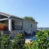 Villa Pepa